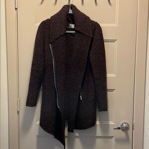 H&M Divided Sweater